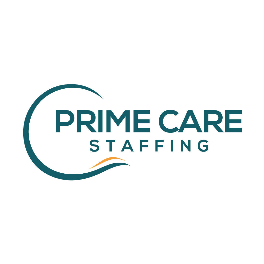 Prime Care Staffing